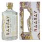Preview: Isle of Raasay Hebridean Gin ... 1x 0,7 Ltr.